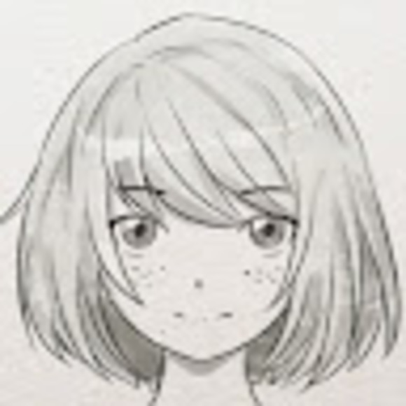 Meet your Posher, Roberta - Picture 1 of 1